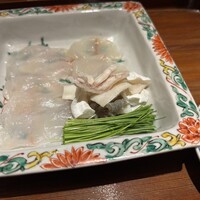 蓮 三四七 - 