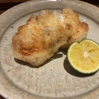 蓮 三四七 - 