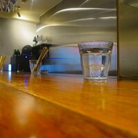 キャトルラパン　神戸三宮 - 