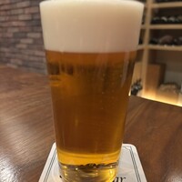 The Cellar KYOTO - 