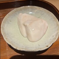 蓮 三四七 - 