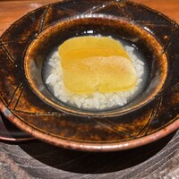 蓮 三四七 - 
