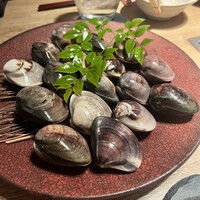 割烹 藤 - 