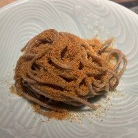 割烹 藤 - 