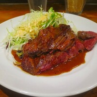 キャトルラパン　神戸三宮 - 