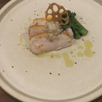 The Cellar KYOTO - 