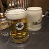 ドイツ居酒屋 JSレネップ