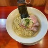 らーめん コットンポット