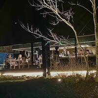 Simples - 因みに、近代建築の巨匠ル・コルビュジエの建築思想が詰め込まれた「サヴォア邸」にちょっと雰囲気が似ており、親近感がある
