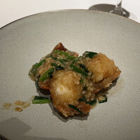 中国飯店 富麗華 - 