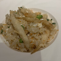 中国飯店 富麗華 - 