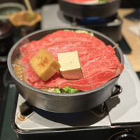 しゃぶ禅 梅田店 - 