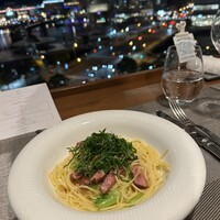 イリエスケープ - 