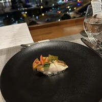 イリエスケープ - 