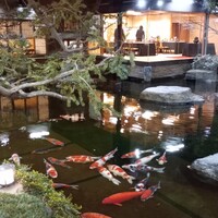 つきじ治作 - 