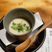 新和食ひとはし - 