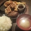 ステーキ＆ハンバーグ専門店　東京壱番グリル