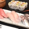 sushiyawasabi - 料理写真: