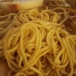 いせのじょう 菊水本店 - 麺！
                                