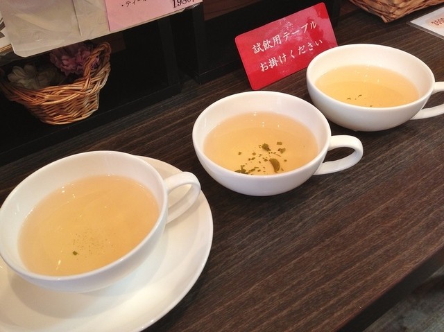 京都セレクトショップ 烏丸錦店 烏丸 紅茶専門店 食べログ 京都セレクトショップ 烏丸錦店 烏丸 紅茶専門店 食べログ