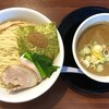 麺の風 祥気