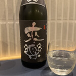 居酒屋 ちぇけ - 