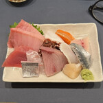 居酒屋 ちぇけ - 