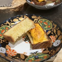 北海道炉端焼き 篝 - 