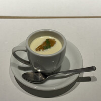 ダイナミックキッチン＆バー 燦 大阪店 - 