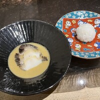 北海道炉端焼き 篝 - 