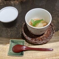 北海道炉端焼き 篝 - 