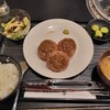 焼肉Dining零