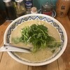 中国ラーメン揚州商人 池袋西口店