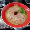 モヒカンラーメンセンター 福岡店