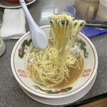 がんこもんラーメン - 