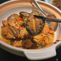 湘南飯店 - 