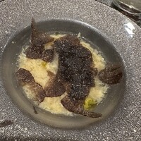 サーレ・ペペ - 