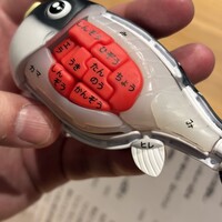 ふぐ倶楽部miyawaki 別邸 - 