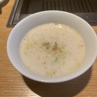 ビーフキッチン 恵比寿店 - 