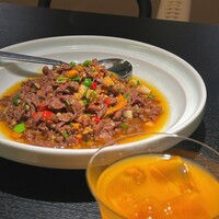 湘南飯店 - 