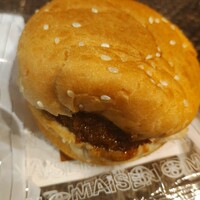 とんかつ まい泉 青山本店 - 