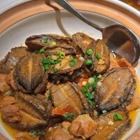 湘南飯店 - 