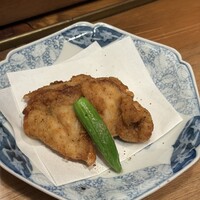 ふぐ倶楽部miyawaki 別邸 - 