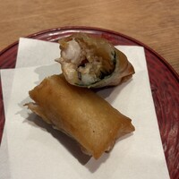 ふぐ倶楽部miyawaki 別邸 - 