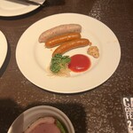 麦酒倶楽部 ポパイ - 