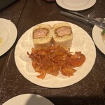 麦酒倶楽部 ポパイ - 