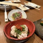 居酒屋てんちゃん - 