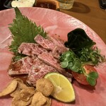 居酒屋てんちゃん - 