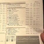 麦酒倶楽部 ポパイ - 