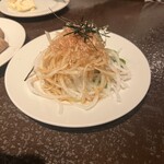 麦酒倶楽部 ポパイ - 